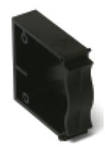 473402000|C & K COMPONENTS