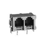 TM2REA-1208(50)|Hirose Connector