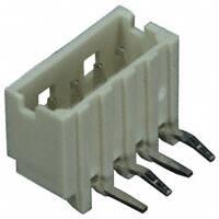 53015-0410|Molex Connector Corporation