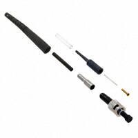 1828953-3|TE Connectivity