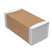 C1632X5R0J475M130AC|TDK Corporation