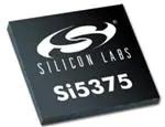 SI5375B-A-GL|Silicon Labs