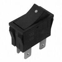 CF-LA-2KZ2-2C|Copal Electronics Inc