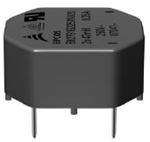 B82791G2701N001|EPCOS