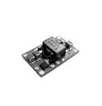 MPDTH12060WAS|Murata Electronics