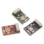 CBT-40-R-C21-HF100|Luminus Devices