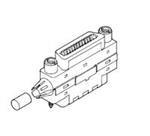 555182-1|TE Connectivity / AMP