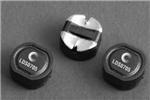 LDS0705-100M-R|Coiltronics / Cooper Bussmann
