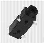 35RASMT2AHNTR|Switchcraft