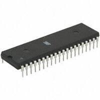 AT27C1024-55PI|Atmel