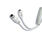 621802-1|TE Connectivity / AMP