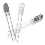 HLMP-BD16-RU0ZZ|Avago Technologies