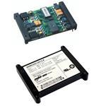 110IMX35D05D05-8G|POWER ONE