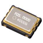 KC7050A49.1520C50D00|AVX