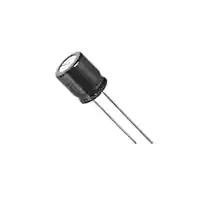 EEU-TP1E471L|Panasonic Electronic Components