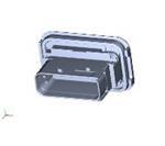 1-1564526-1|TE Connectivity