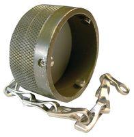 CA121003-9|ITT CANNON