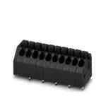 1993653|Phoenix Contact