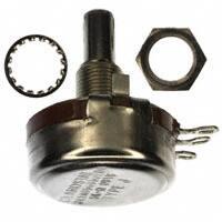 JA1N056S502UA|Honeywell Sensing and Control