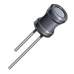 RL822-151K-RC|Bourns