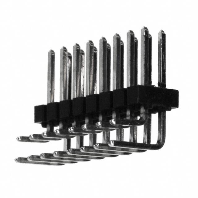 90122-0128|Molex Connector Corporation