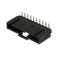 70553-0114|Molex Connector Corporation