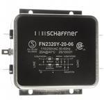 FN2320Y-20-06|Schaffner