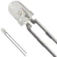 HLMP-K155|Avago Technologies US Inc.