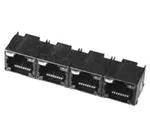 406536-1|TE Connectivity / AMP