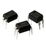 OCP-PCTB116/E-TR|Lumex