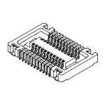 500024-8091|Molex