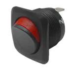 R13-135A2-02-BBR|Shin Chin