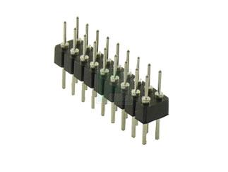 450-40-218-00-001000|MILL MAX