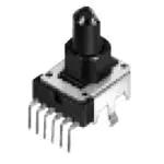 EVJ-Y15F02B14|Panasonic Electronic Components