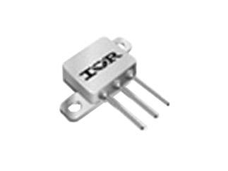 HFA45HI60C|INTERNATIONAL RECTIFIER