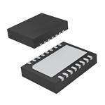 AAT3673IXN-4.2-1-T1|Skyworks Solutions Inc