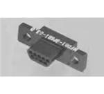 9-1532022-1|TE Connectivity