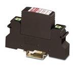 2748962|Phoenix Contact