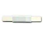 VLP210|TE Connectivity / Raychem