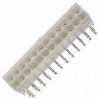 39-30-0240|Molex Connector Corporation