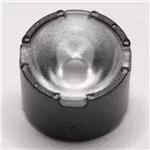 FA10995_LISA2-M-PIN-XP|Ledil