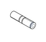 277165-1|TE Connectivity / AMP