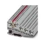 3006522|Phoenix Contact