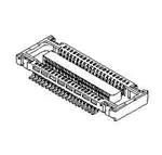 54518-0872|Molex