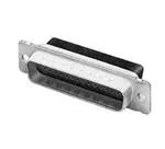 748366-1|TE Connectivity / AMP