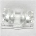 C10926_STRADA-B-XP|Ledil