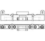 533607-1|TE Connectivity / AMP