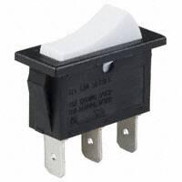 CM101J11S205QA|C & K COMPONENTS