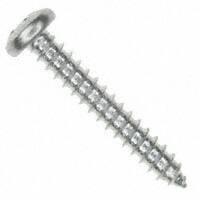 4X3/4 PHSMSPH|B&F Fastener Supply