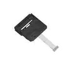 5953501-1|TE Connectivity / AMP